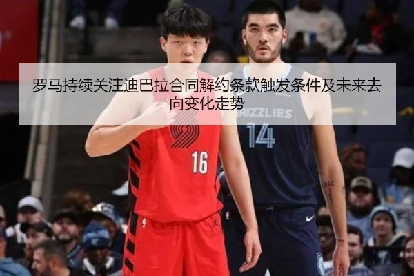 罗马持续关注迪巴拉合同解约条款触发条件及未来去向变化走势 | c7c7