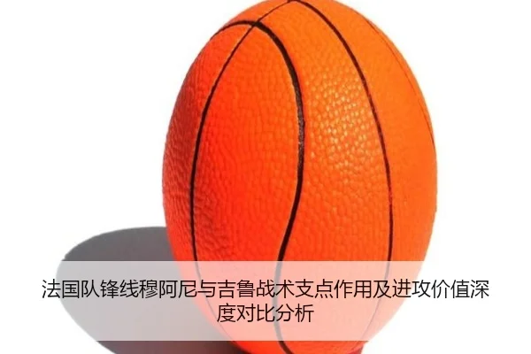 法国队锋线穆阿尼与吉鲁战术支点作用及进攻价值深度对比分析 - c7c7